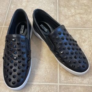 Michael Kors sneakers